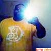anthony5277,personal ads