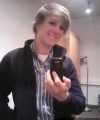 spark_chaser_89,free personals