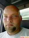 dave8393,free online dating