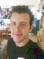 leejg2005,free online dating