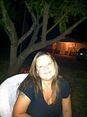 camogirl1973,free personals