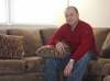 Diego,free online dating