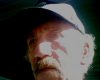 rodeobob,personal ads