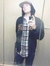 Seth_VyvX,online dating