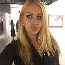 ellissa3,free online dating