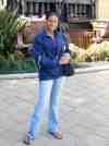 kacih,local singles