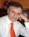 robertcooke,local singles