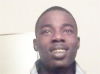 LonnieStar,online dating