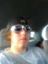bigdaddy0917199,free personals