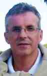 marklewis1111,matchmaker