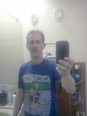 chuck9842,free online dating