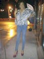 nicolec,free online dating