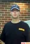 Scrye4x4,free online dating