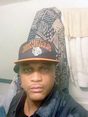 Lovemanhere21,free online dating