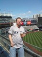 devils29,free online dating