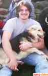 Wyatt85,free online matchmaking service