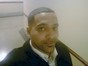joewalker1869,free online dating