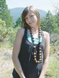 makelovewithme,free online dating