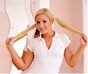Amandastroup,online dating service