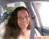 TheOne4U,free dating service