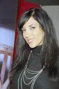jennyhart,free dating service