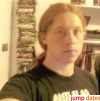 redheadpunk305,free dating service