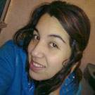 moreno00,free dating service