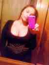 lastrewx01,free online dating