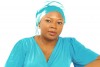 vivianprecious1,single women