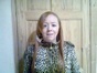 seekinglove345i,free dating service