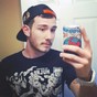ChiTownSAJ,free online dating