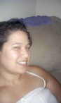 prrayna28,personal ads