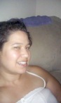 prrayna28,local singles