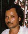 roybabu1111,free dating service