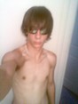 Romancer1346,online dating