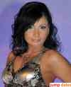 anitaroger,matchmaker