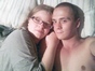 Sxy_Cpl_4_Fun,dating