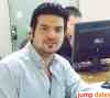 davvy1001,online dating service