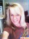 GaPeach,free online dating
