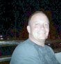 johncan1,single women
