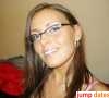 Missy2930,matchmaker