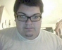 dustinchaser,personal ads