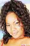 eliz,online dating service