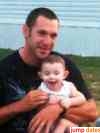 johnt28,personal ads