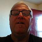 Nelson775,online dating service
