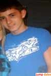T_tyler07,free online matchmaking service