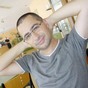 william1122,single women