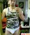SAMYGLEZ,free personals