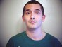 JohnathanSassak,online dating service
