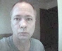 rtshiy,personal ads